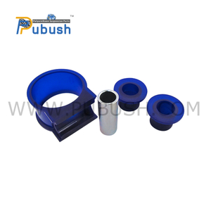 Steering Rack & Pinion Mount Urethane Bush (Power Steering) for TOYOTA CAMRY 