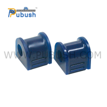 Sway Bar Mount Polyurethane Bush Kit for TOYOTA CAMRY 