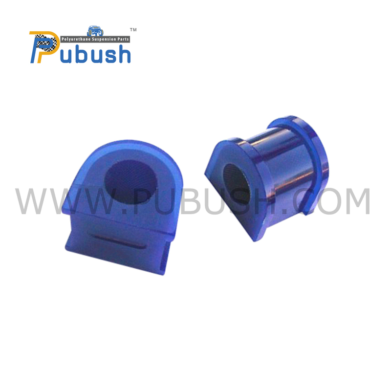 Sway Bar Mount Polyurethane Bush Kit for TOYOTA CAMRY 
