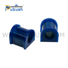 Sway Bar Mount PU Bush Kit for TOYOTA CAMRY 