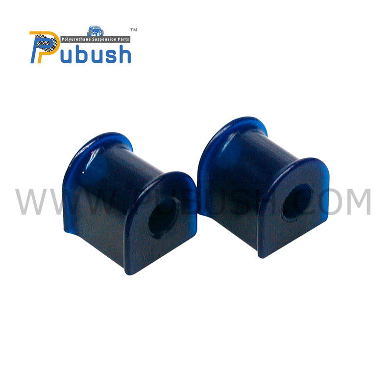Sway Bar Mount Urethane Bush Kit for TOYOTA CAMRY 