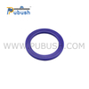 Coil Spring Spacer Urethane Bush Kit for TOYOTA LAND CRUISER