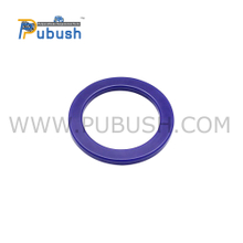 Coil Spring Spacer Urethane Bush Kit for TOYOTA LAND CRUISER