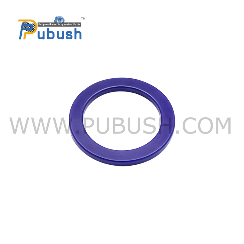 Coil Spring Spacer Urethane Bush Kit for TOYOTA LAND CRUISER