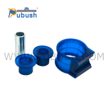 Steering Rack & Pinion Mount Polyurethane Bush (Power Steering) for TOYOTA CAMRY 