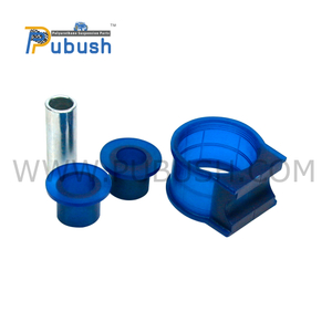 Steering Rack & Pinion Mount Polyurethane Bush (Power Steering) for TOYOTA CAMRY 