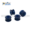 Shock Absorber Upper & Lower PU Bush Kit for LAND ROVER DISCOVERY