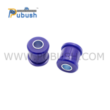 Trailing Arm Upper PU Bush Kit for LAND ROVER DISCOVERY