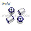Control Arm Upper-Inner & Outer PU Bush Kit - Front Arm for BMW X1