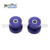 Shock Absorber Upper PU bushing kit for NISSAN NAVARA