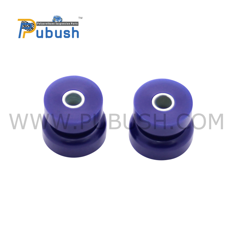 Shock Absorber Upper PU bushing kit for NISSAN NAVARA
