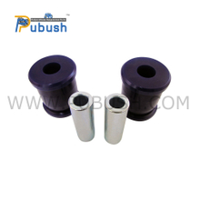 Trailing Arm Lower-Rear Polyurethane Bush Kit for JEEP GRAND CHEROKEE
