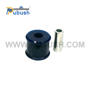 Panhard Rod To Diff Mount PU Bush Kit for JEEP WRANGLER