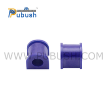Sway Bar Mount PU Bush Kit for TOYOTA LAND CRUISER