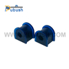 Sway Bar End Urethane Bushing Kit
