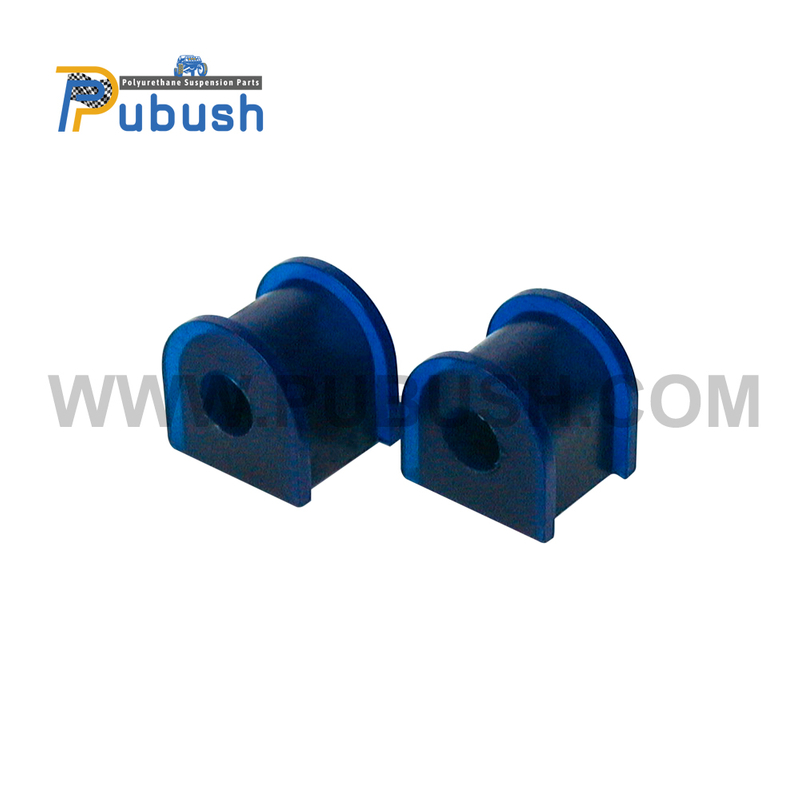 Sway Bar End Urethane Bushing Kit