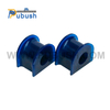 Sway Bar Mount PU Bushing Kit