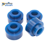 Factory Outlet Rear Suspension PU Radius Arm To Chassis Mount Bush Kit For Nissan PATROL Y60 Y61 0397K
