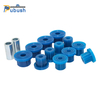 Urethane Leaf Spring Shackle Bushing Kit for Suzuki