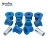 Urethane Leaf Spring Shackle Bushing Kit for Mazda