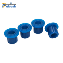 PU Spring Rear Eye Bushing kit for TOYOTA