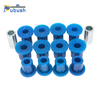 PU Spring Shackle Bushing Kit for MITSUBISHI