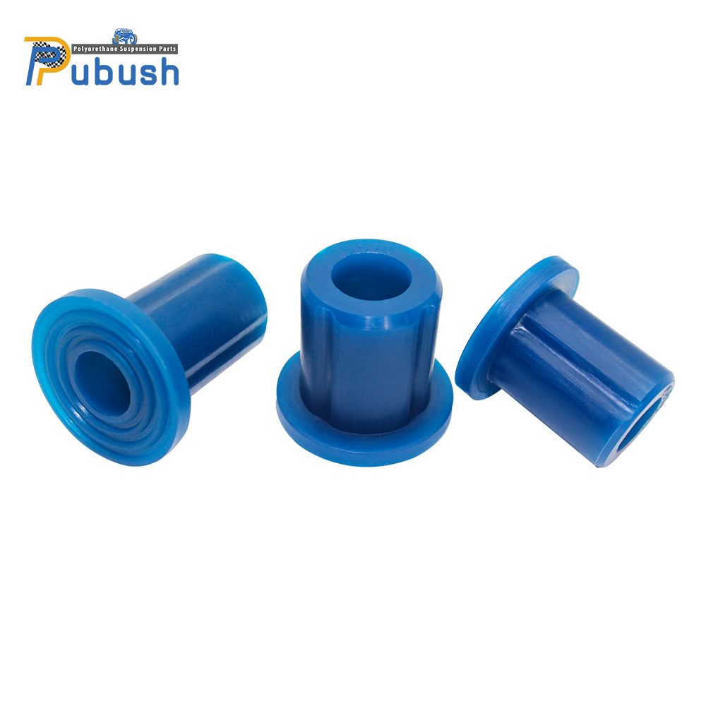 Urethane Spring Shackle Bushing Kit for MITSUBISHI