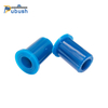 Polyurethane Spring Rear Upper Shackle Bushing kit for FORD RANGER