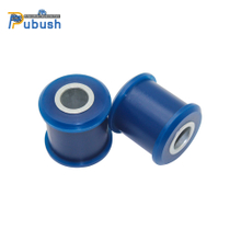 Polyurethane Panhard Rod Bush Kit For TOYOTA land cruiser prado 70s