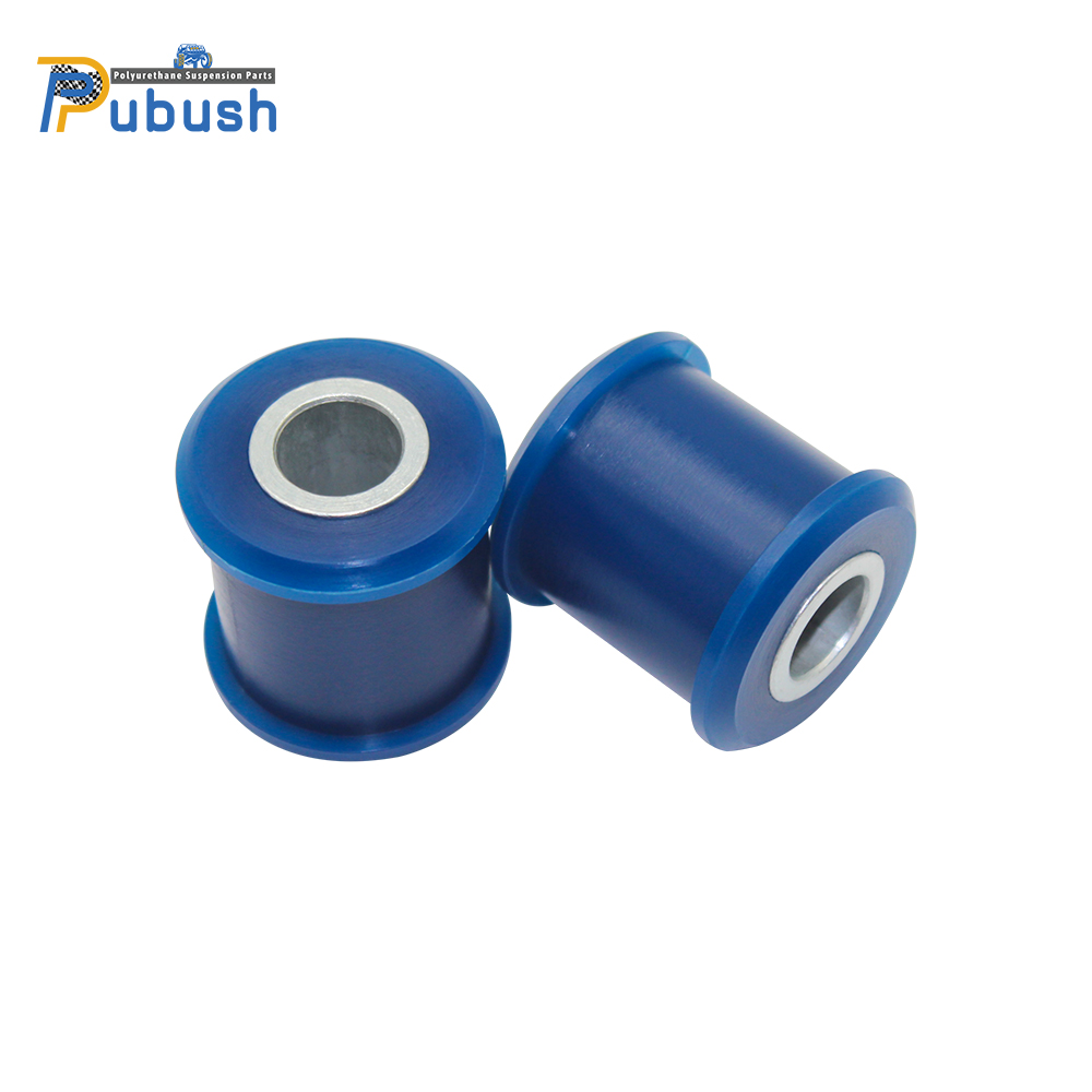 Polyurethane Bushing Kit For TOYOTA land cruiser prado 70s - Buy ...