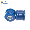 Urethane Radius Arm To Chassis Mount Bush Kit For TOYOTA Land Cruiser Prado 70s