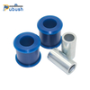 Polyurethane Panhard Rod Bush Kit For TOYOTA land cruiser prado 70s 2405K