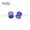Factory Shop Front Suspension Panhard Rod PU Bush Kit for TOYOTA LAND CRUISER 74s 0445K 