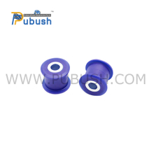 Factory Shop Front Suspension Panhard Rod PU Bush Kit for TOYOTA LAND CRUISER 74s 0445K 
