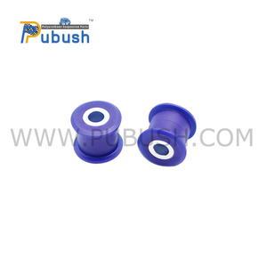 Factory Shop Front Suspension Panhard Rod PU Bush Kit for TOYOTA LAND CRUISER 74s 0445K 