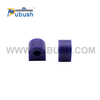Sway Bar Mount PU Bush Kit for NISSAN PATROL