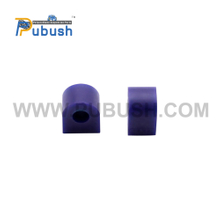 Sway Bar Mount Polyurethane Bush Kit for NISSAN PATROL