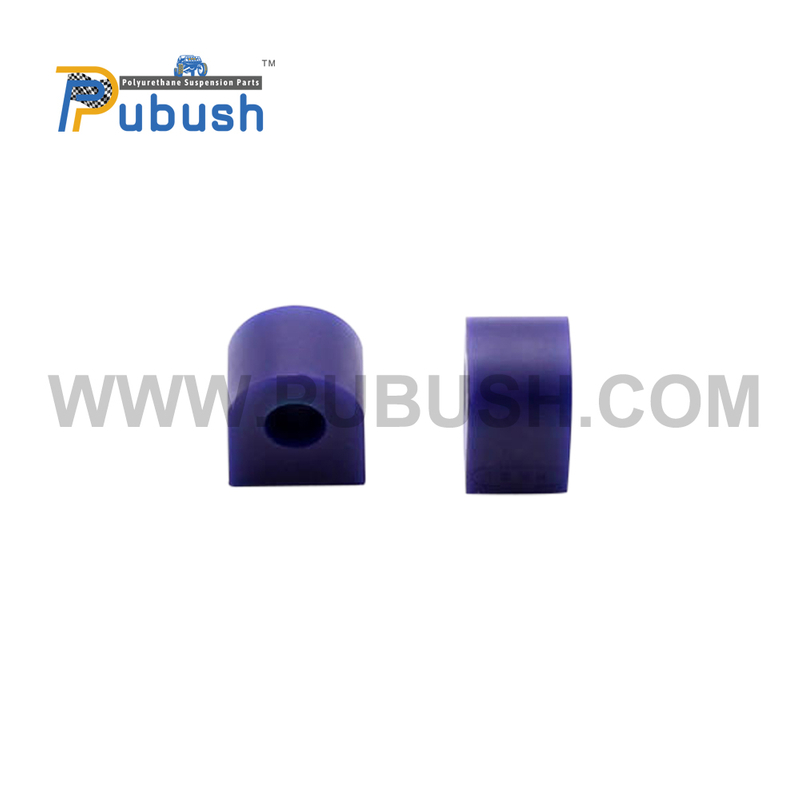 Sway Bar Mount PU Bush Kit for NISSAN PATROL