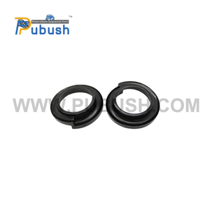 Spring Seat Lower PU Bush Kit for NISSAN PATROL