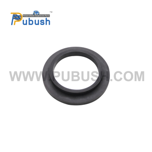 Rear Suspension Coil Spring Spacer PU Bush Kit for NISSAN PATROL Y60 Y61 1736-15K 