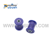 Spring Front Eye Polyurethane Bush Kit for TOYOTA HILUX