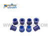 Spring Rear Polyurethane Bush Kit All for TOYOTA HILUX