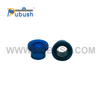 Idler Arm Polyurethane Bush Kit for TOYOTA HILUX