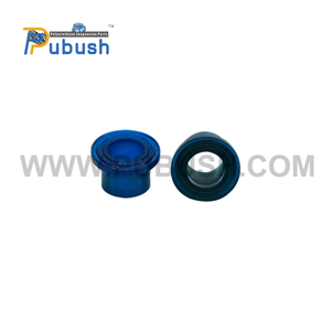 Idler Arm Polyurethane Bush Kit for TOYOTA HILUX