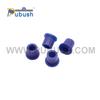 Spring Rear Eye Polyurethane Bush Kit for TOYOTA HILUX