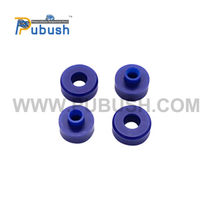 Shock Absorber Upper Urethane Bush Kit for TOYOTA HILUX