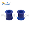 Sway Bar Mount Urethane Bush Kit for TOYOTA CAMRY 