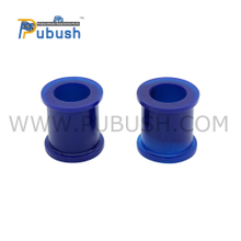 Sway Bar Mount PU Bush Kit for TOYOTA CAMRY 