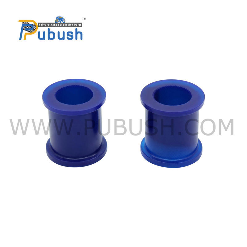 Sway Bar Mount Urethane Bush Kit for TOYOTA CAMRY 