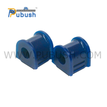Sway Bar Mount PU Bush Kit for TOYOTA CAMRY 